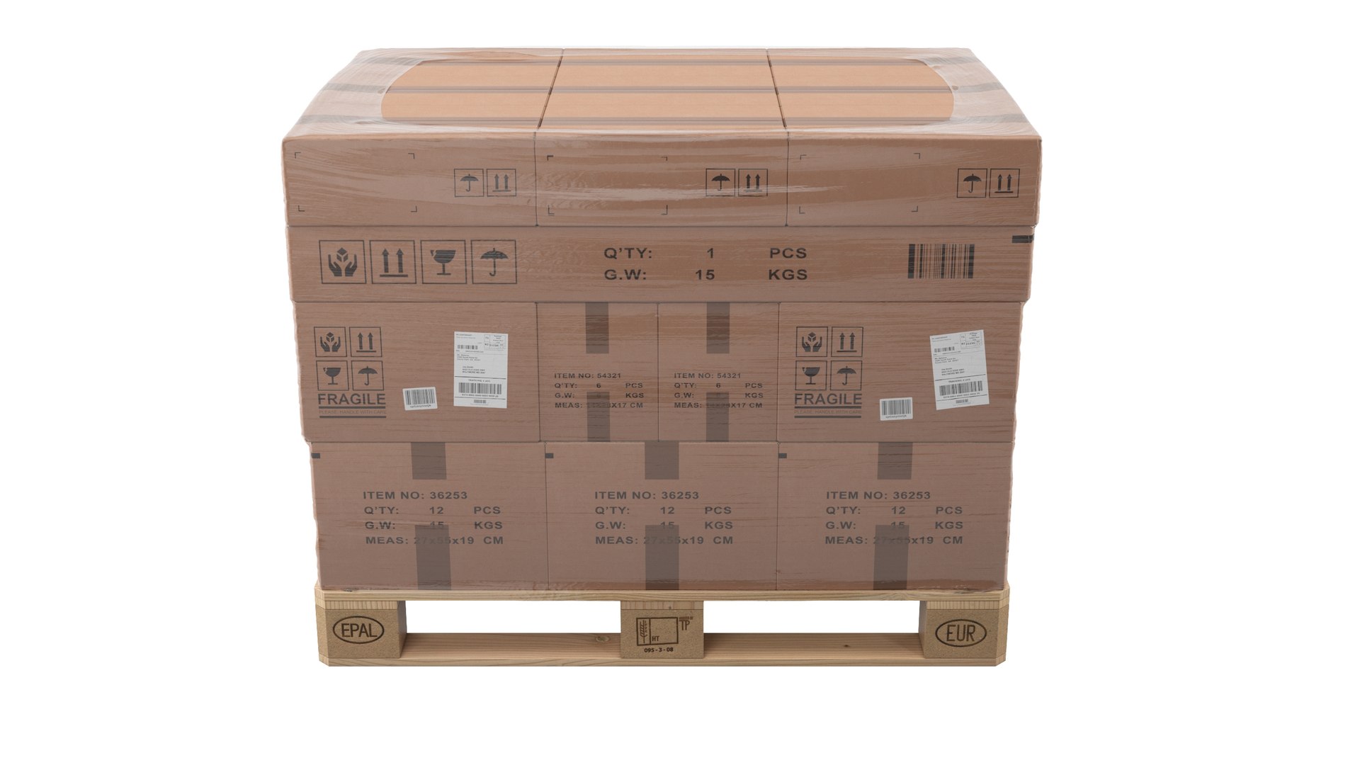 3D Pallet With Boxes https://p.turbosquid.com/ts-thumb/E6/3GLkVq/iN/pallet0013/jpg/1668773827/1920x1080/fit_q87/444e9b5757a23d9fb1327c378a6039c3d7446658/pallet0013.jpg