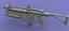free lwo mode rifle lr300
