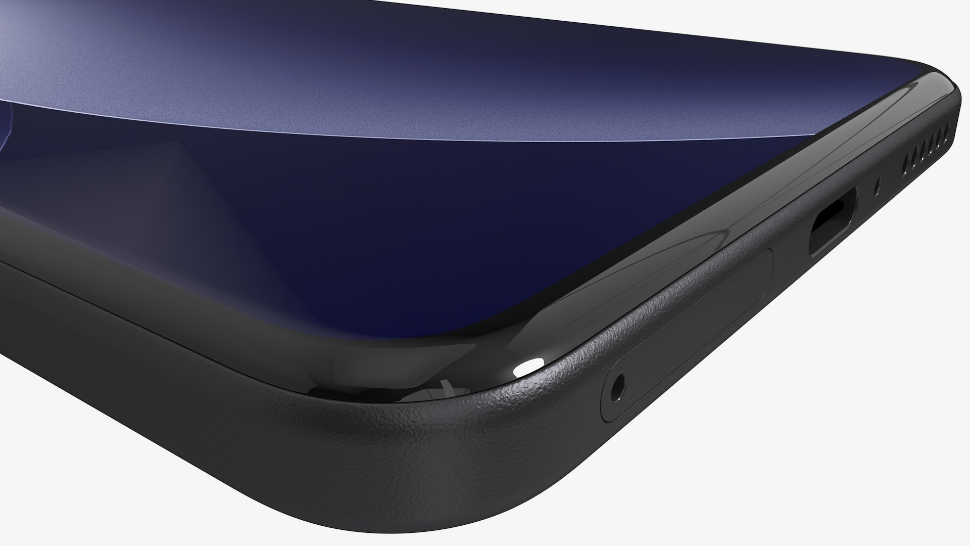 3D Xiaomi Redmi Note 15 Pro 4G Black model https://p.turbosquid.com/ts-thumb/E6/3qbTf9/Ad/xrn15p4gb_0014/jpg/1766868369/1920x1080/fit_q87/7915d9d97e7b08946e32a9df6f4d0c88a827f4e7/xrn15p4gb_0014.jpg