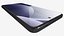 Xiaomi Redmi Note 15 Pro 4G Preto