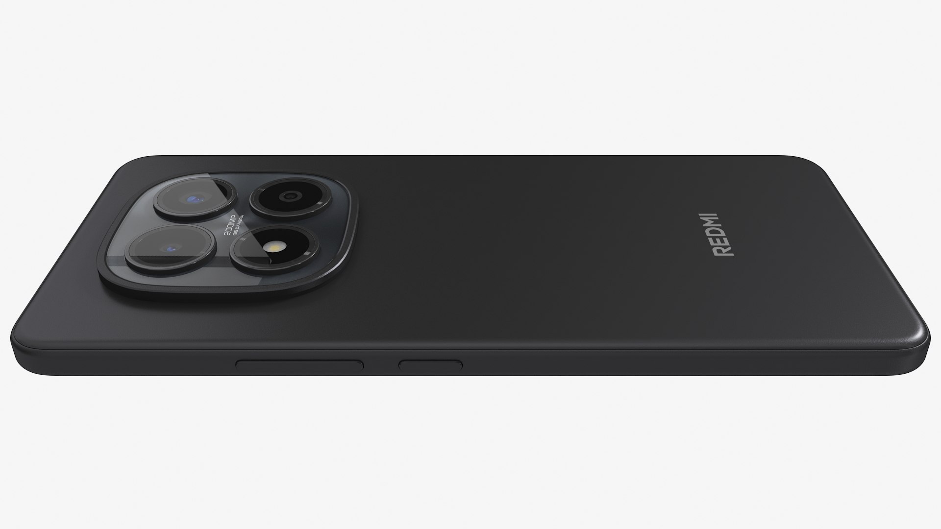 3D Xiaomi Redmi Note 15 Pro 4G Black model https://p.turbosquid.com/ts-thumb/E6/3qbTf9/hJ/xrn15p4gb_0011/jpg/1766868368/1920x1080/fit_q87/93fdcdf6b8934526fdb99d305cedb19e3ea92365/xrn15p4gb_0011.jpg