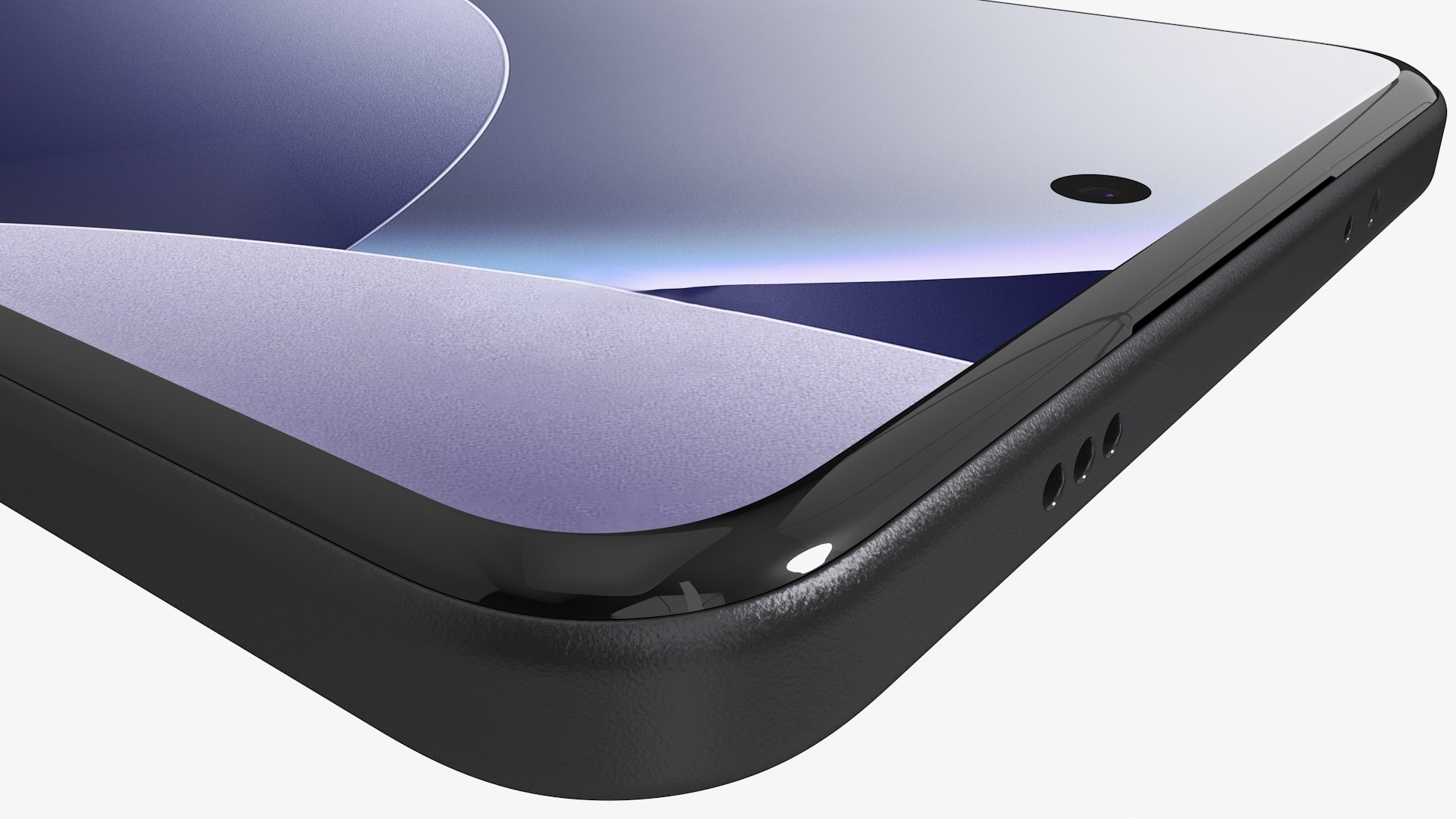 3D Xiaomi Redmi Note 15 Pro 4G Black model https://p.turbosquid.com/ts-thumb/E6/3qbTf9/mP/xrn15p4gb_0015/jpg/1766868370/1920x1080/fit_q87/71d190575bf12efc8a450863e8064dc86a81ef38/xrn15p4gb_0015.jpg