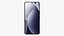 Xiaomi Redmi Note 15 Pro 4G Preto