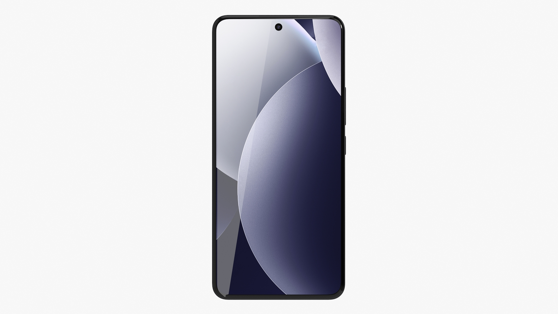 3D Xiaomi Redmi Note 15 Pro 4G Black model https://p.turbosquid.com/ts-thumb/E6/3qbTf9/n3/xrn15p4gb/jpg/1767340136/1920x1080/turn_fit_q99/d34caa90cd41f07e0f02df862297c36161e84acf/xrn15p4gb-1.jpg
