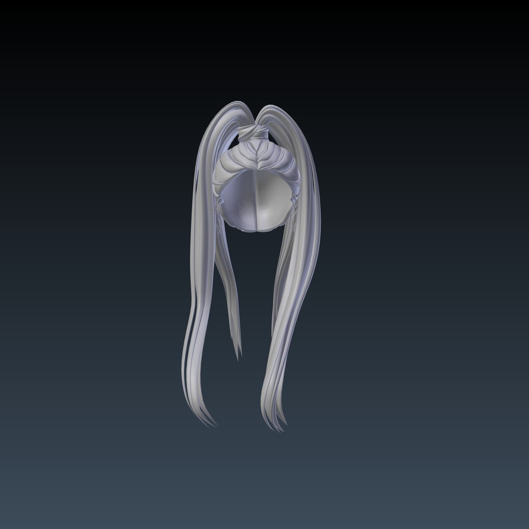 hairstyle secondlife 3D model https://p.turbosquid.com/ts-thumb/E6/7gZ8tr/Dc/4/png/1605549321/1920x1080/fit_q87/26b7392b9885ad2684d5536c2a944db66fd1bb3b/4.jpg
