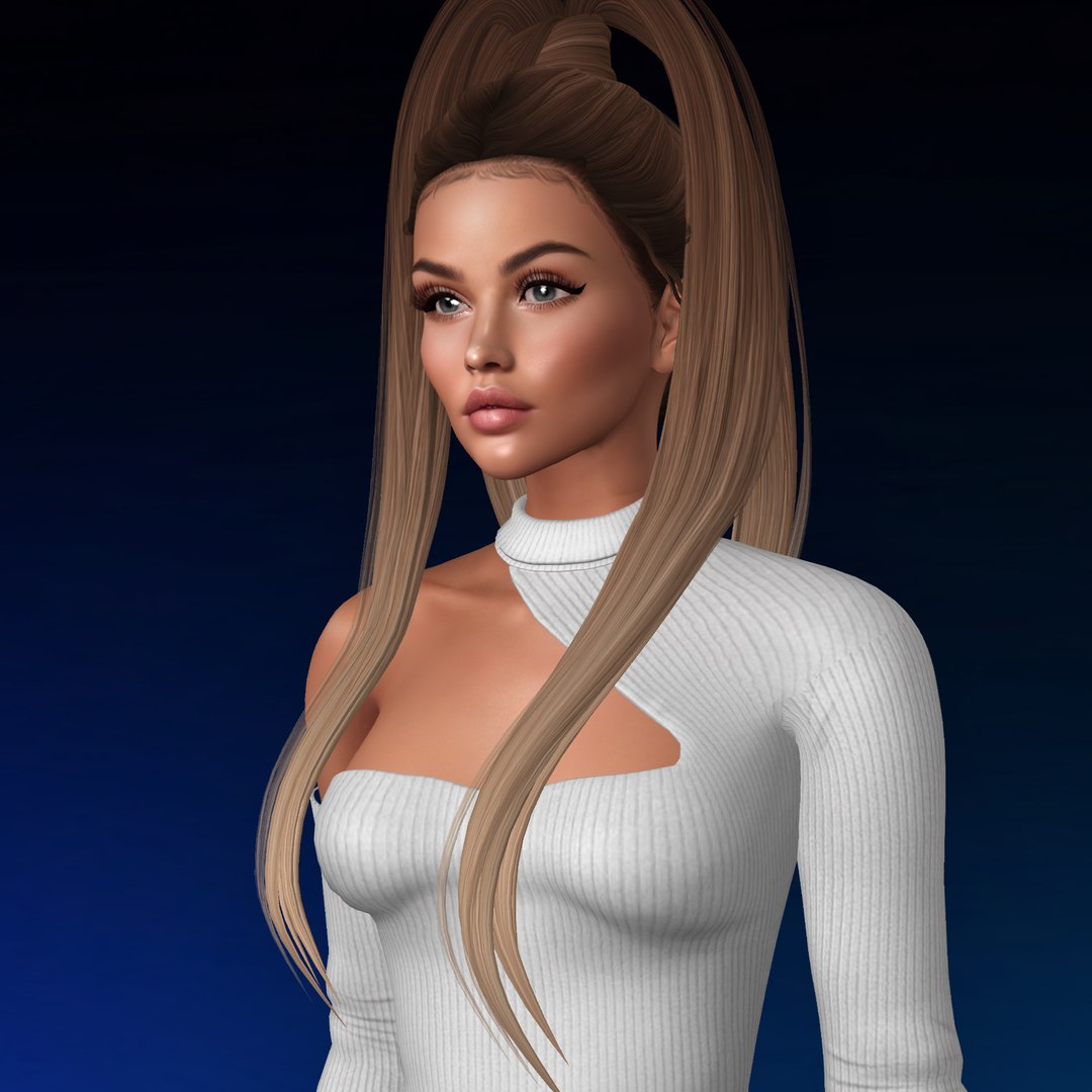 hairstyle secondlife 3D model https://p.turbosquid.com/ts-thumb/E6/7gZ8tr/Yc/2/jpg/1605549310/1920x1080/fit_q87/792e98baa28e0ecb5ba1e45dc933d749514e4a06/2.jpg