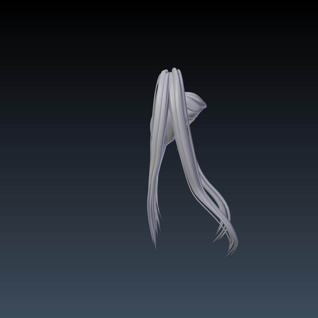 hairstyle secondlife 3D model https://p.turbosquid.com/ts-thumb/E6/7gZ8tr/ax/5/png/1605549311/1920x1080/fit_q87/e1519b79852e3d34698e9815d50f2f2de41ba7a9/5.jpg