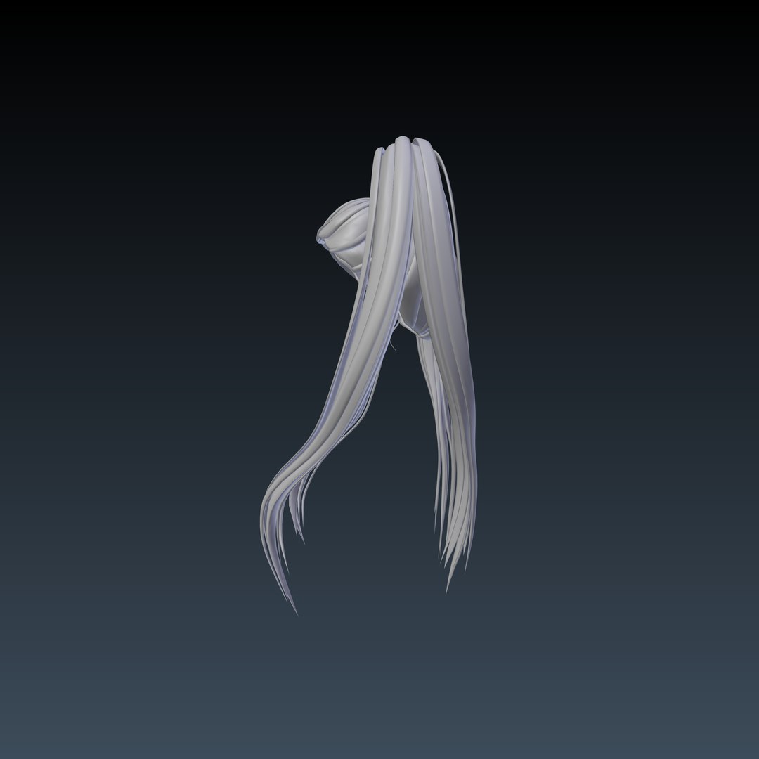 hairstyle secondlife 3D model https://p.turbosquid.com/ts-thumb/E6/7gZ8tr/gq/7/png/1605549311/1920x1080/fit_q87/9b2b38e87603f25870fd9bc0abb4499835c2488d/7.jpg