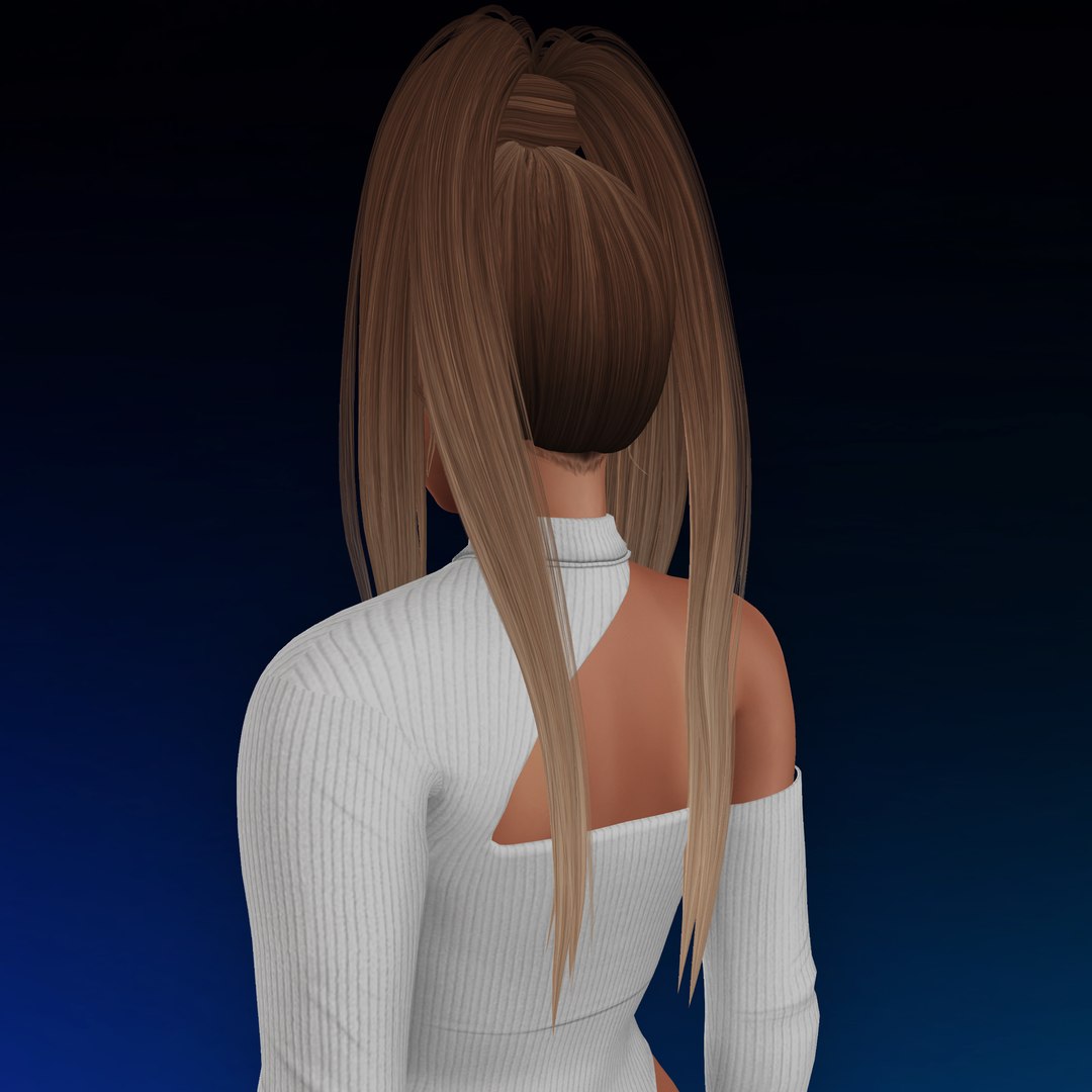 hairstyle secondlife 3D model https://p.turbosquid.com/ts-thumb/E6/7gZ8tr/hE/3/jpg/1605549320/1920x1080/fit_q87/e4fb806839689512cc060af459f17a40a68bc86e/3.jpg