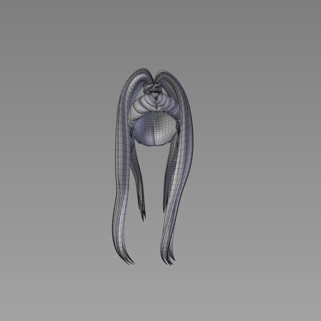 hairstyle secondlife 3D model https://p.turbosquid.com/ts-thumb/E6/7gZ8tr/uI/8/png/1605549314/1920x1080/fit_q87/93cf4a7691621594f4fe41e63fd62b0bd129260e/8.jpg