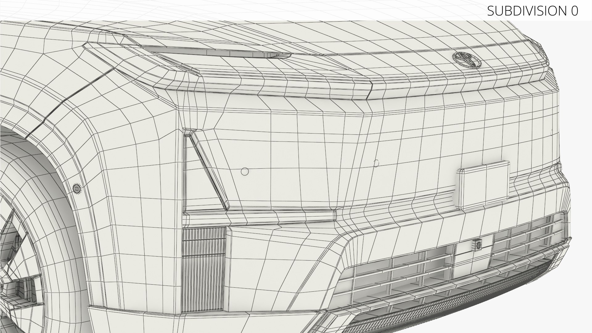 2027 Toyota Highlander EV Rigged for Cinema 4D 3D model https://p.turbosquid.com/ts-thumb/E6/8oTlwc/EN/2027_toyota_highlander_ev_rigged_017/jpg/1780868342/1920x1080/fit_q87/683a2d62a1b1bb15fb5973fc3a23d3483761cb8b/2027_toyota_highlander_ev_rigged_017.jpg