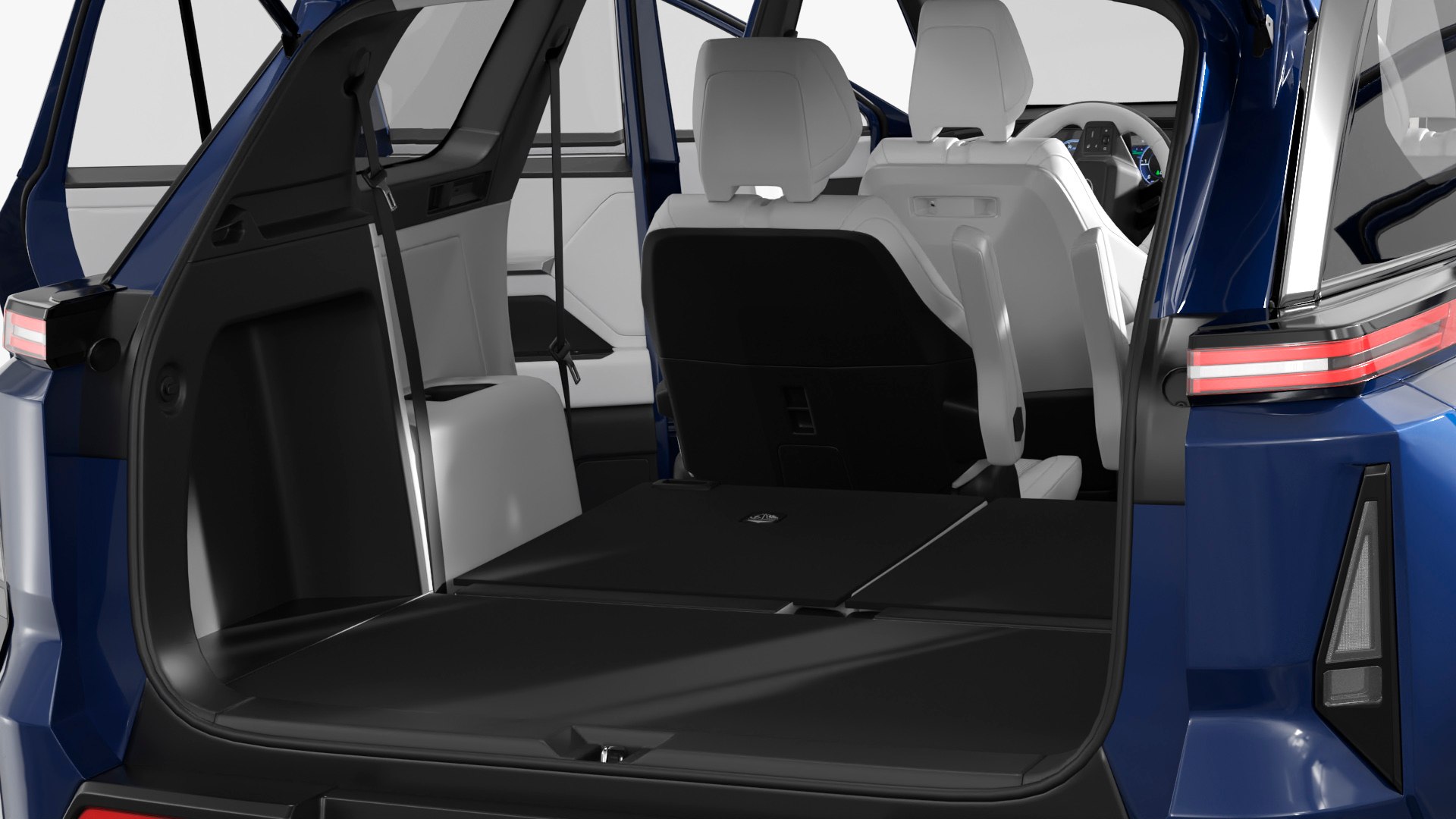 2027 Toyota Highlander EV Rigged for Cinema 4D 3D model https://p.turbosquid.com/ts-thumb/E6/8oTlwc/qM/2027_toyota_highlander_ev_rigged_015/jpg/1780868336/1920x1080/fit_q87/9ea5f9ad3f71b4a6c94da396ab87bba8ca610c8f/2027_toyota_highlander_ev_rigged_015.jpg