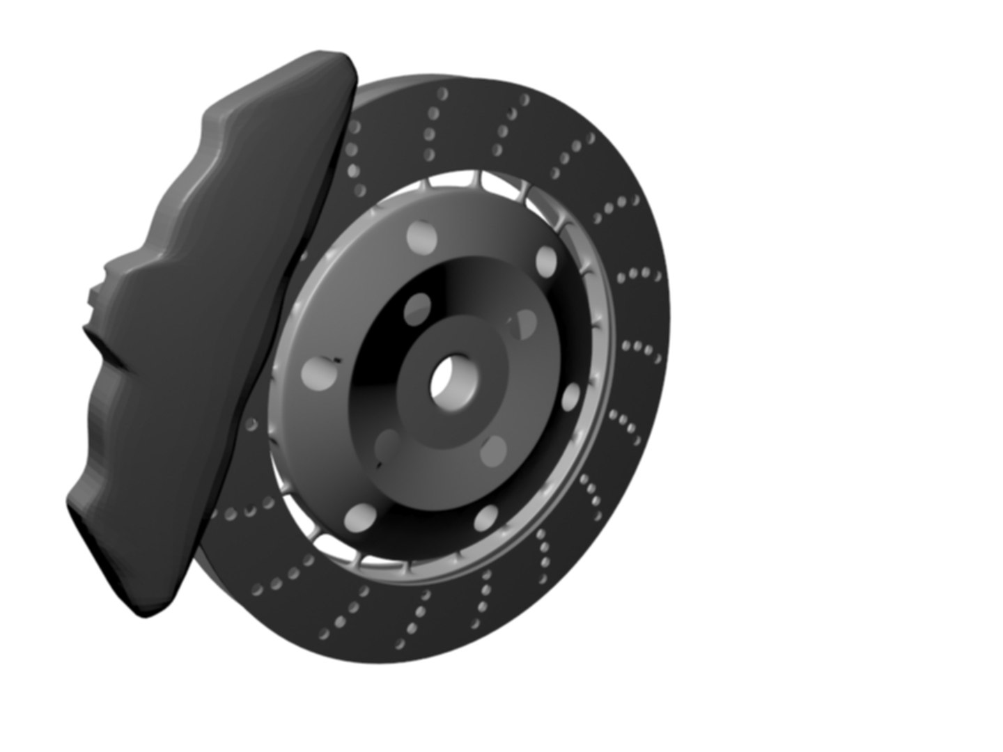 car disk 3d model https://p.turbosquid.com/ts-thumb/E6/9LwV8w/yPVxkldu/03/jpg/1399213549/1920x1080/fit_q87/ccee50fc8b6ab98ed046d78fa12888a46f779d91/03.jpg