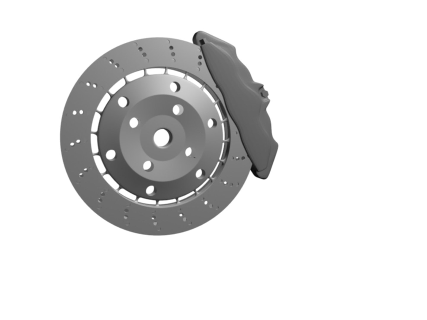car disk 3d model https://p.turbosquid.com/ts-thumb/E6/9LwV8w/zLIGOTd4/04/jpg/1399213549/1920x1080/fit_q87/d7d825257079ee13228d61b319efe1833ad6b6a7/04.jpg