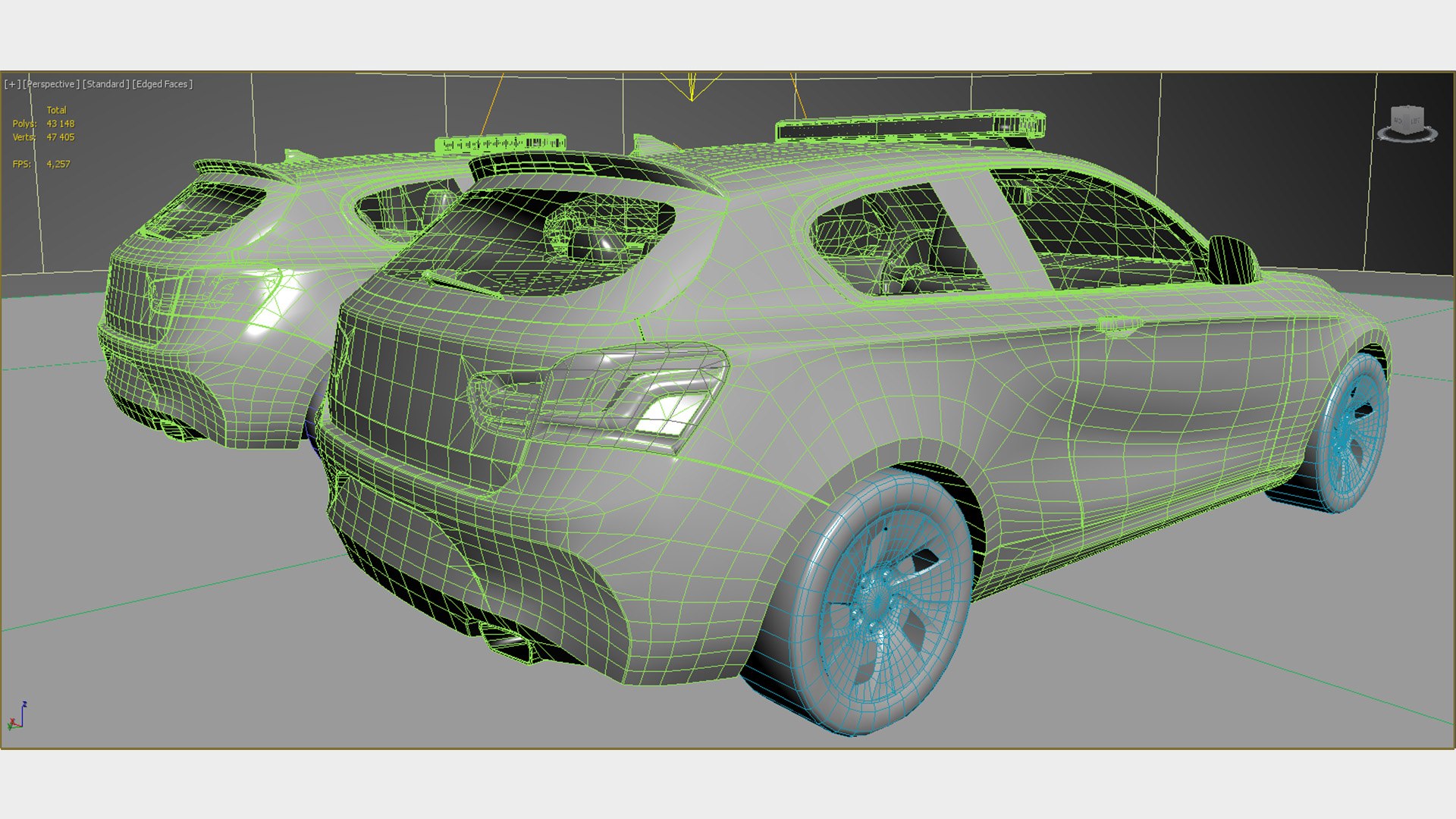 3D Generic Police Hatchback v4 https://p.turbosquid.com/ts-thumb/E6/9SdoOV/Nr/policehatches_0012/jpg/1765229951/1920x1080/fit_q87/81a73b787c31c2d88039b909810e9602a95f4750/policehatches_0012.jpg