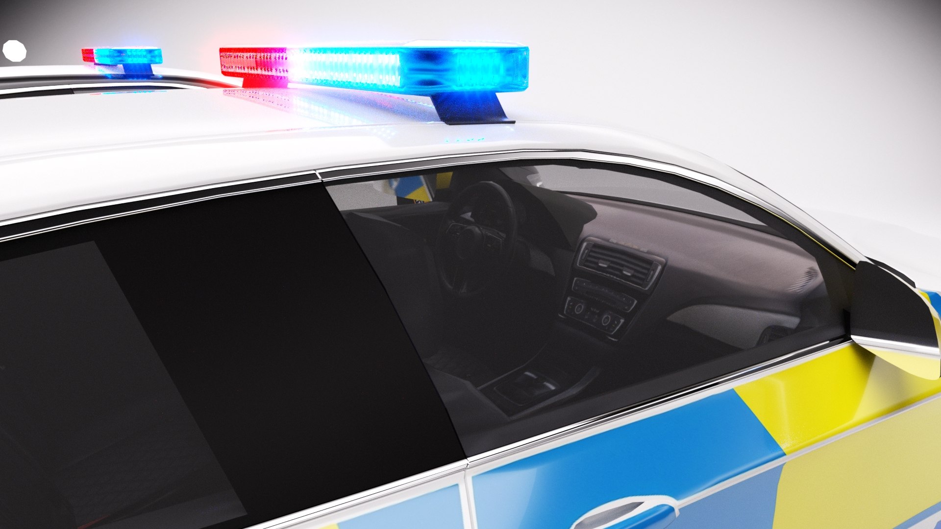 3D Generic Police Hatchback v4 https://p.turbosquid.com/ts-thumb/E6/9SdoOV/mt/policehatches_0009/jpg/1765229949/1920x1080/fit_q87/0bc4304a3169475c7b99aba8878712f0f0794995/policehatches_0009.jpg