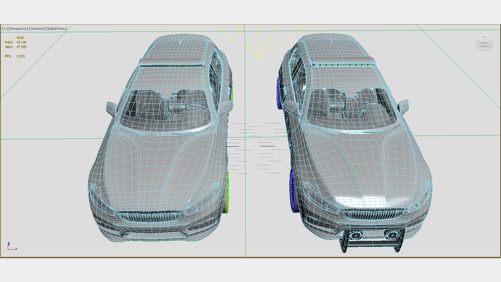 3D Generic Police Hatchback v4 https://p.turbosquid.com/ts-thumb/E6/9SdoOV/qh/policehatches_0010/jpg/1765229950/1920x1080/fit_q87/095449a7843ddcc2430c4e6e9661e36c09b3350e/policehatches_0010.jpg