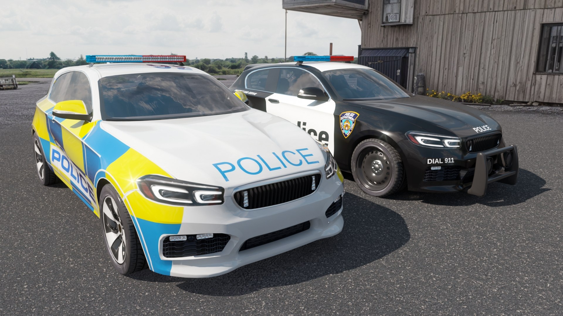 3D Generic Police Hatchback v4 https://p.turbosquid.com/ts-thumb/E6/9SdoOV/rM/policehatches_n0000/jpg/1765234233/1920x1080/fit_q87/a9556dd3e7c55cabb4fb5b6bc23c093e2990a650/policehatches_n0000.jpg