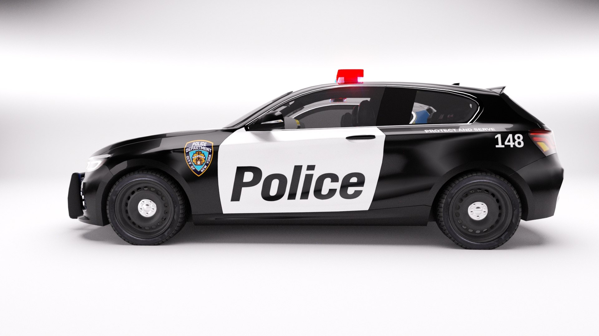 3D Generic Police Hatchback v4 https://p.turbosquid.com/ts-thumb/E6/9SdoOV/uv/policehatches_0002/jpg/1765229945/1920x1080/fit_q87/9e3dff87b2903c7f8f804a4a144987d3a5c775aa/policehatches_0002.jpg