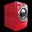 3ds washing machine washer