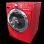3ds washing machine washer