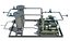 Oil (Fuel) Transfer Skid