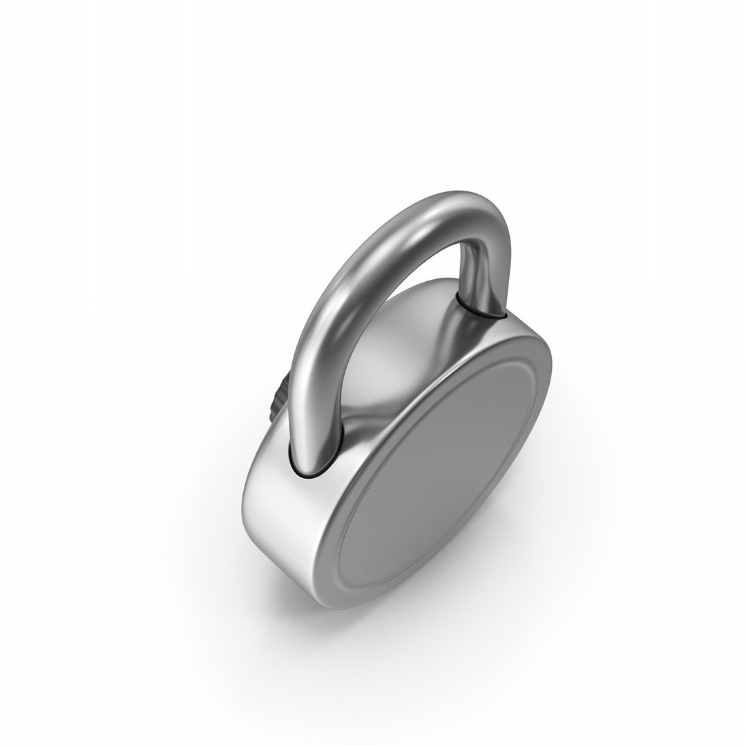 3D Combination Padlock model https://p.turbosquid.com/ts-thumb/E6/DHUiX7/3C/combinationpadlock.d07.2k/png/1697569058/1920x1080/fit_q87/2d400998c3db24418f6450b7c6b4df7db2c5aa31/combinationpadlock.d07.2k.jpg