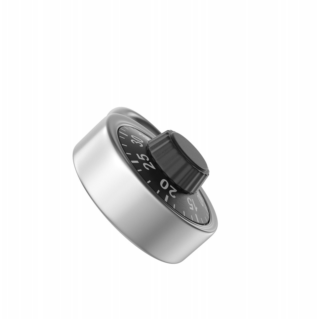 3D Combination Padlock model https://p.turbosquid.com/ts-thumb/E6/DHUiX7/VC/combinationpadlock.o15.2k/png/1697569054/1920x1080/fit_q87/c52c0cf91978768233a9a8f3f110e3ba9de3a0c6/combinationpadlock.o15.2k.jpg