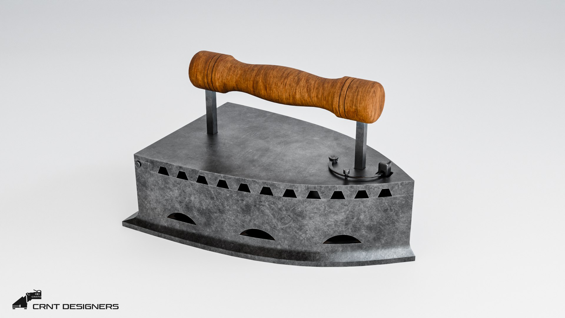 Vintage Coal Iron Lowpoly 3D model 3D model https://p.turbosquid.com/ts-thumb/E6/DhBrqi/2G/ci_7/png/1759341348/1920x1080/fit_q87/bec5a7bf0487e8598eabcc1fbe18985a239a72cd/ci_7.jpg