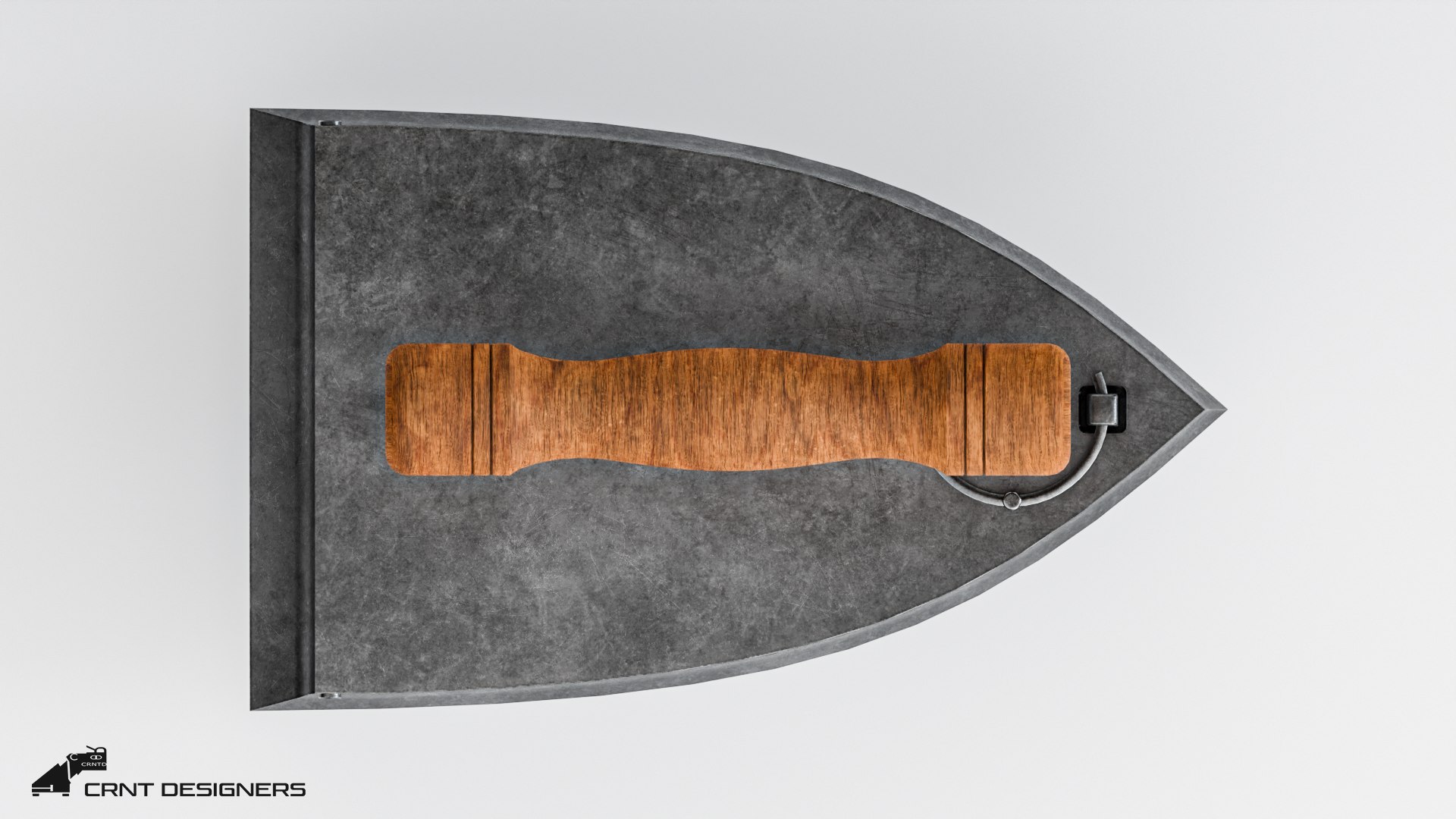 Vintage Coal Iron Lowpoly 3D model 3D model https://p.turbosquid.com/ts-thumb/E6/DhBrqi/Bp/ci_3/png/1759341284/1920x1080/fit_q87/be93602bddc8a7e85525c4b36f7f8ed9e5758c12/ci_3.jpg