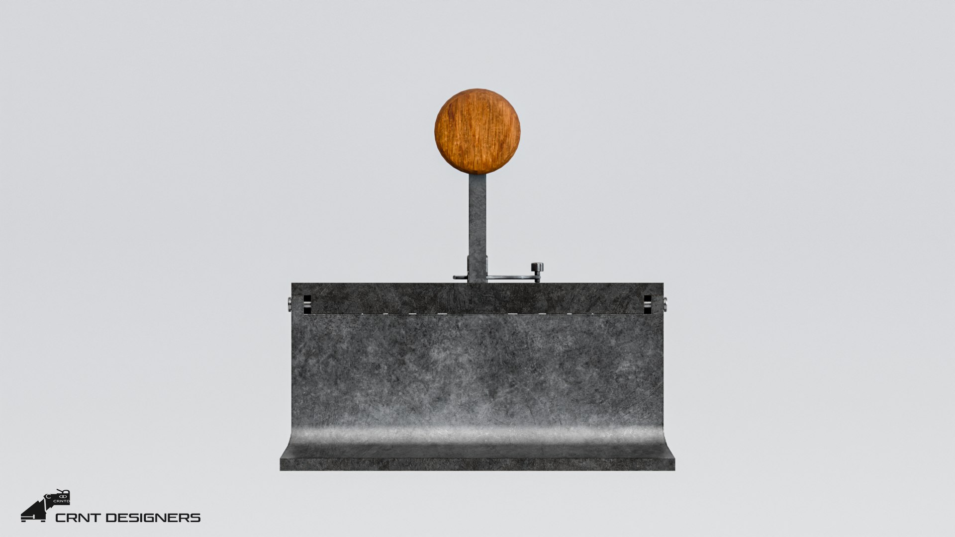 Vintage Coal Iron Lowpoly 3D model 3D model https://p.turbosquid.com/ts-thumb/E6/DhBrqi/DP/ci_5/png/1759341304/1920x1080/fit_q87/97003ff6eafcb3efd5d1c21b9a6ce6a31916f675/ci_5.jpg