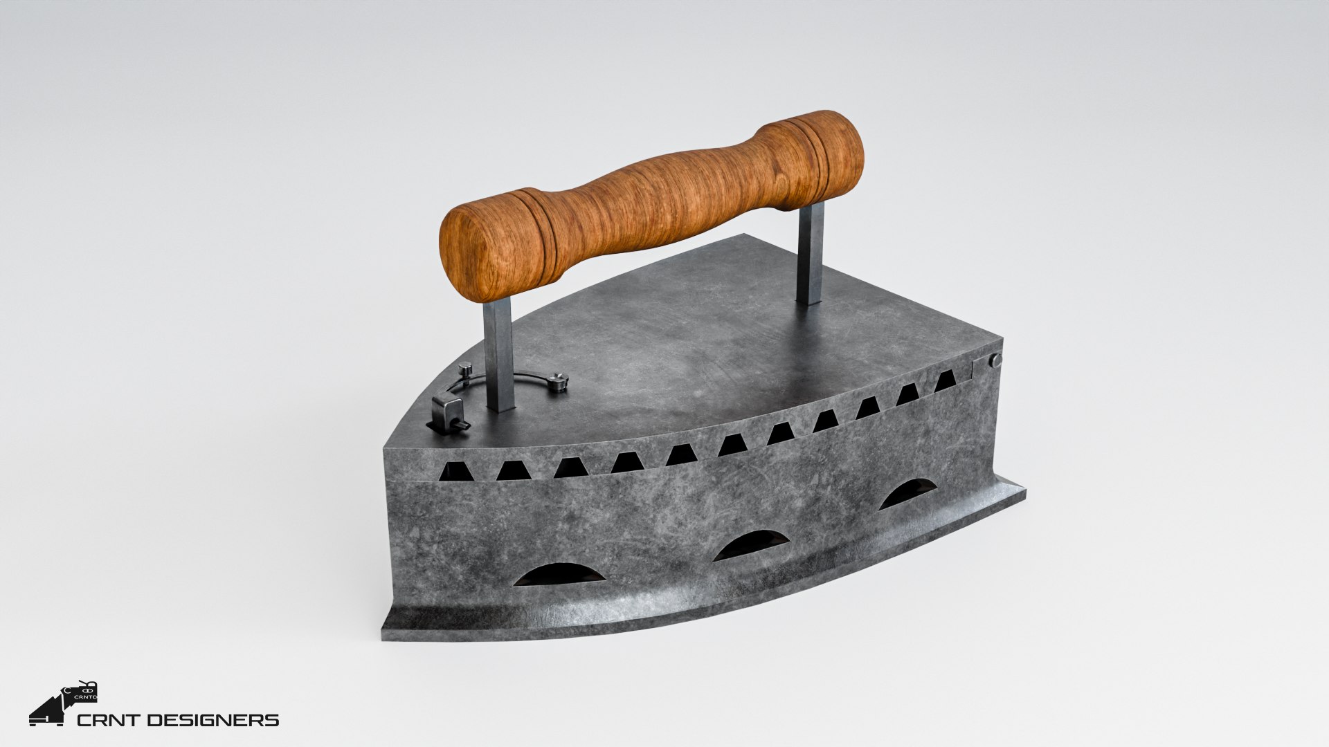 Vintage Coal Iron Lowpoly 3D model 3D model https://p.turbosquid.com/ts-thumb/E6/DhBrqi/Da/ci_9/png/1759341388/1920x1080/fit_q87/ddcd226e9b0f972e65d52e14dcd58698cef0d441/ci_9.jpg
