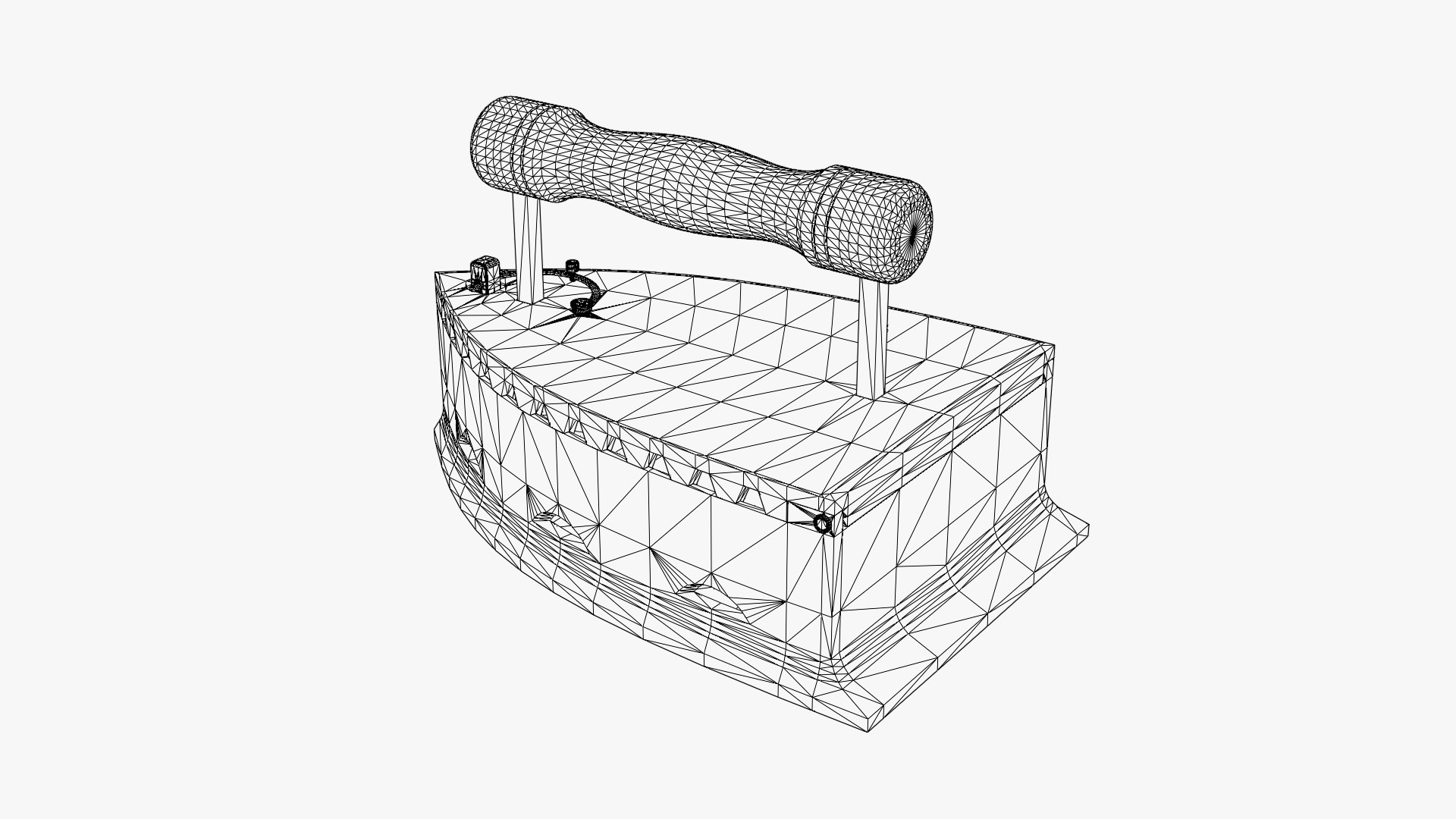 Vintage Coal Iron Lowpoly 3D model 3D model https://p.turbosquid.com/ts-thumb/E6/DhBrqi/GD/ci_24/png/1759341232/1920x1080/fit_q87/db425d9b6028ffbb2e890fc6e9e2f2ede4052e98/ci_24.jpg