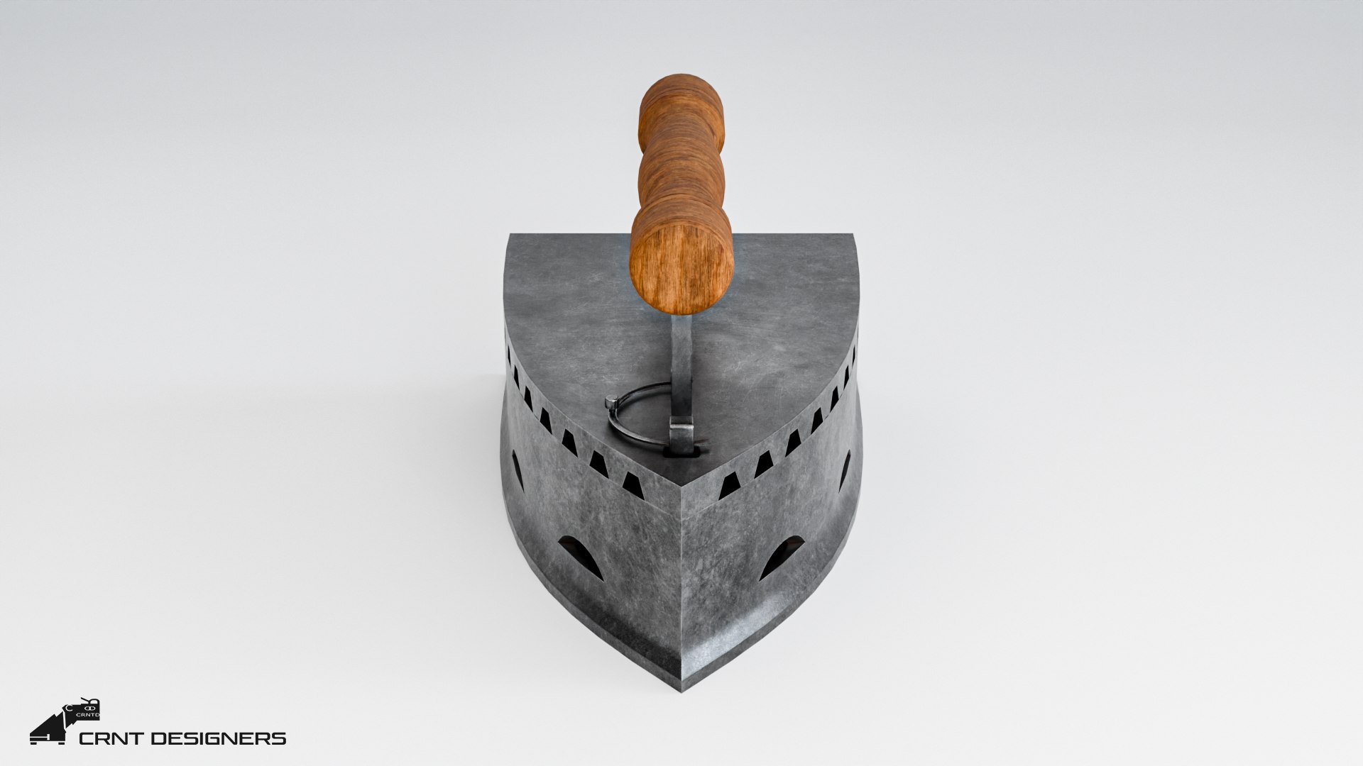 Vintage Coal Iron Lowpoly 3D model 3D model https://p.turbosquid.com/ts-thumb/E6/DhBrqi/I7/ci_8/png/1759341361/1920x1080/fit_q87/de93f8c070999a029be9589f295ee74fe0293079/ci_8.jpg