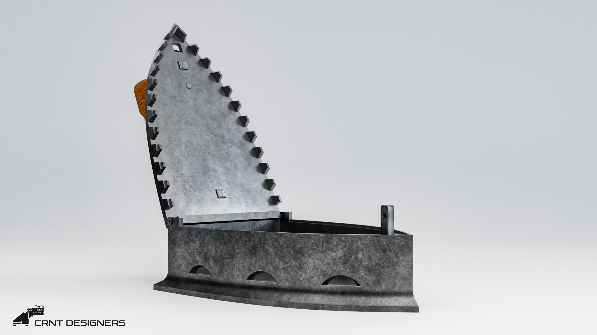 Vintage Coal Iron Lowpoly 3D model 3D model https://p.turbosquid.com/ts-thumb/E6/DhBrqi/Ig/ci_16/png/1759341439/1920x1080/fit_q87/b9234cf3c98699f7c9a728dbbdd74b45073ee829/ci_16.jpg