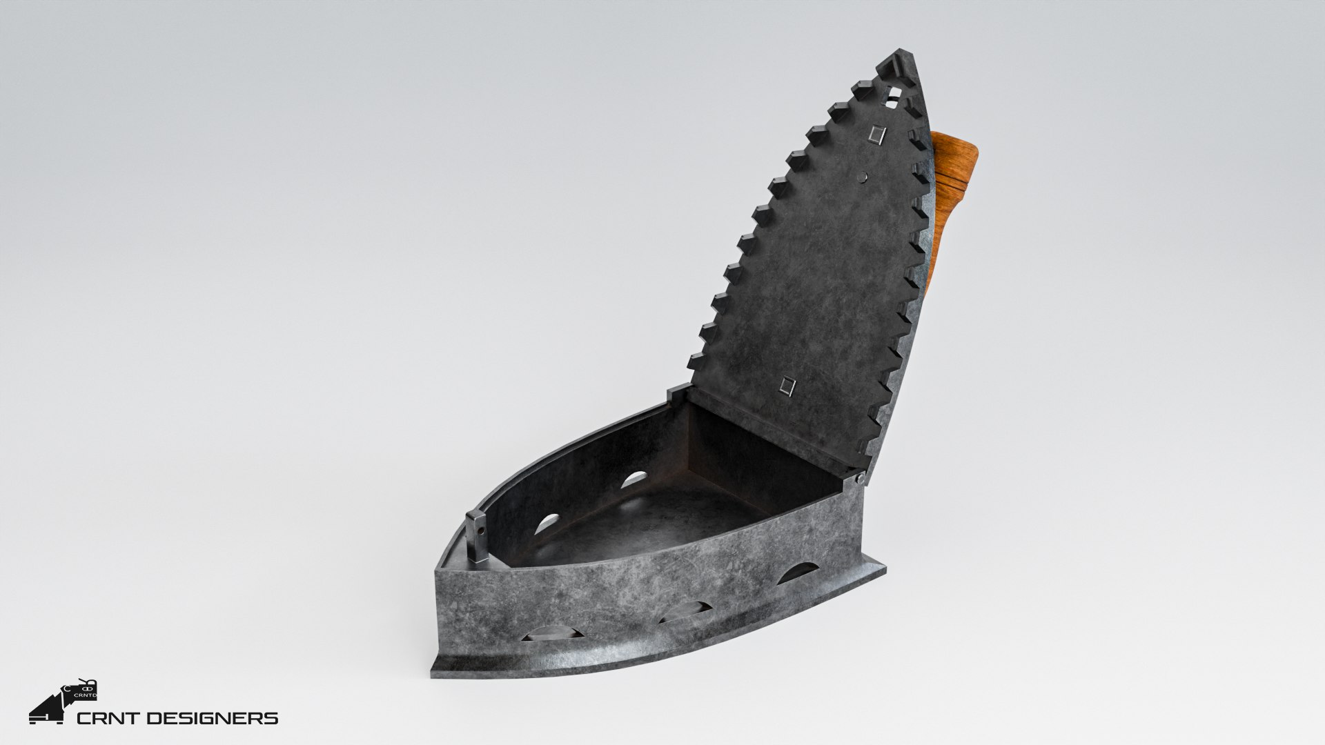 Vintage Coal Iron Lowpoly 3D model 3D model https://p.turbosquid.com/ts-thumb/E6/DhBrqi/LF/ci_14/png/1759341432/1920x1080/fit_q87/0af46641e7bfe5008b1ef82b8299c460da7f0564/ci_14.jpg