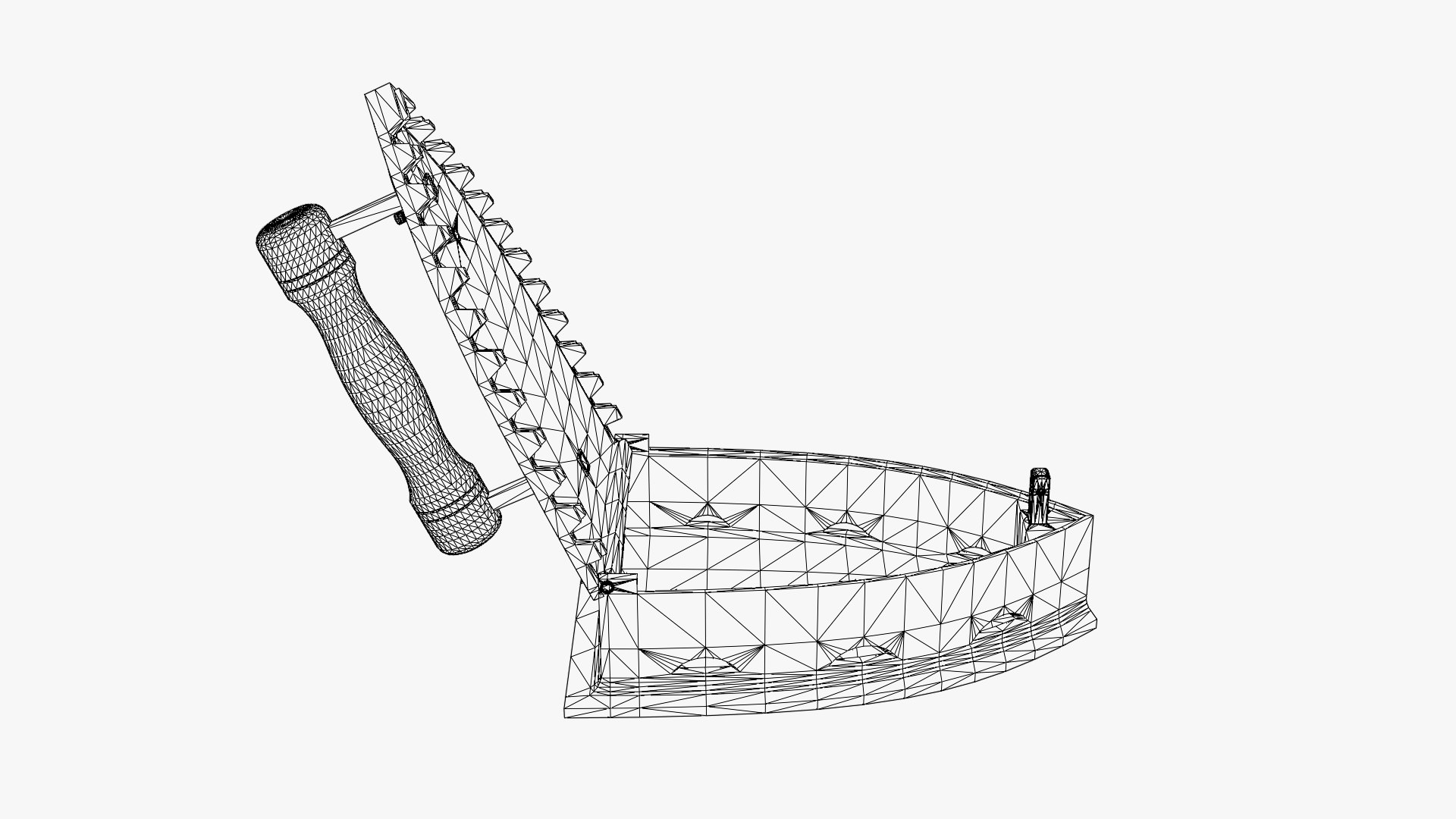 Vintage Coal Iron Lowpoly 3D model 3D model https://p.turbosquid.com/ts-thumb/E6/DhBrqi/OF/ci_22/png/1759341222/1920x1080/fit_q87/85b04ed57a87d963b73591abafdd5dec32ca01b4/ci_22.jpg