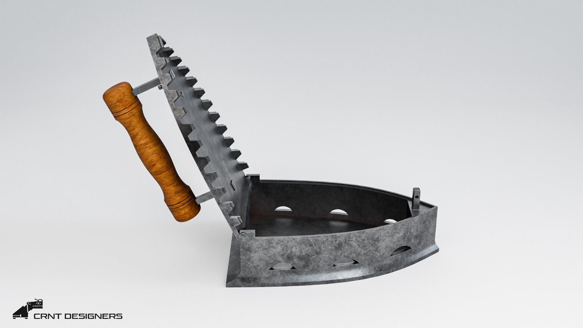 Vintage Coal Iron Lowpoly 3D model 3D model https://p.turbosquid.com/ts-thumb/E6/DhBrqi/PV/ci_13/png/1759341417/1920x1080/fit_q87/c5bb74e19de7c51e2f9eceae21b1a052940673a0/ci_13.jpg