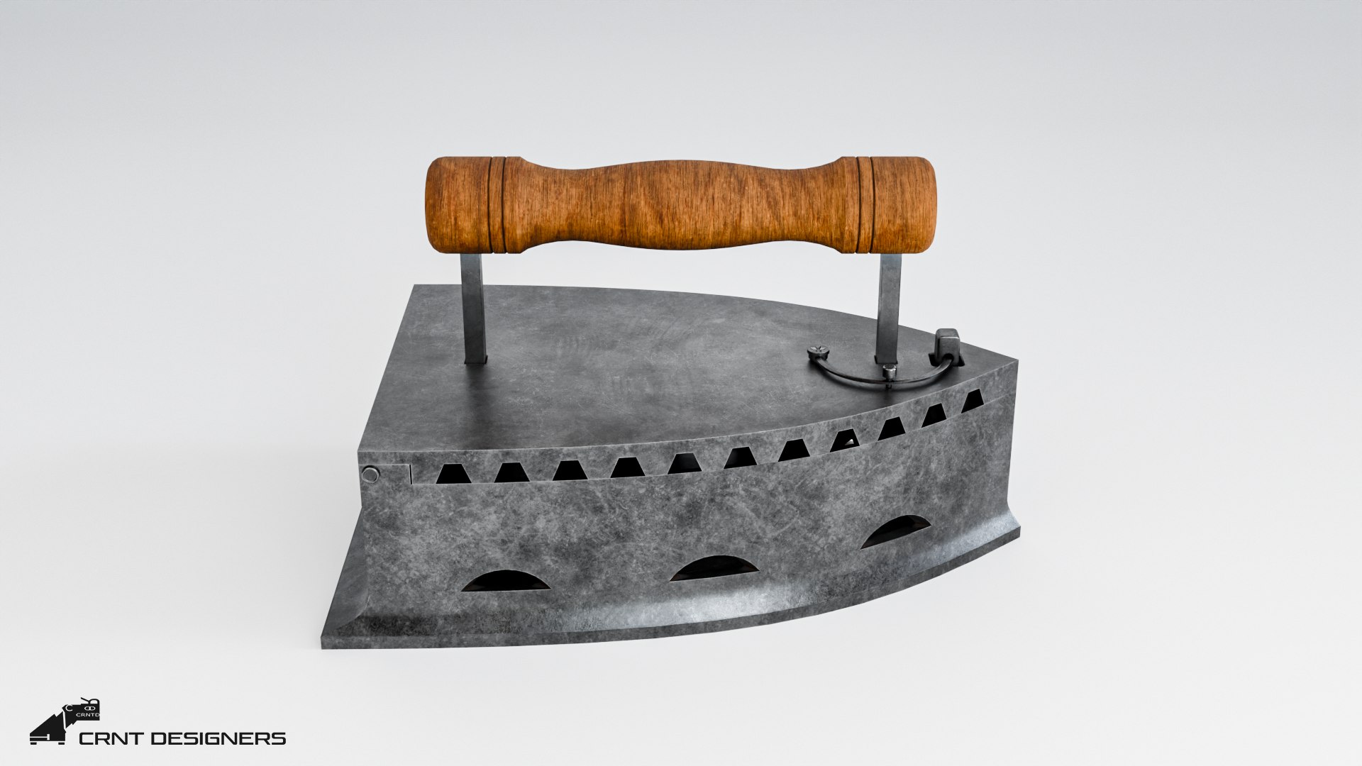 Vintage Coal Iron Lowpoly 3D model 3D model https://p.turbosquid.com/ts-thumb/E6/DhBrqi/QT/ci_6/png/1759341344/1920x1080/fit_q87/d9e20289a5f8344083e5de931e24fe75072e241f/ci_6.jpg