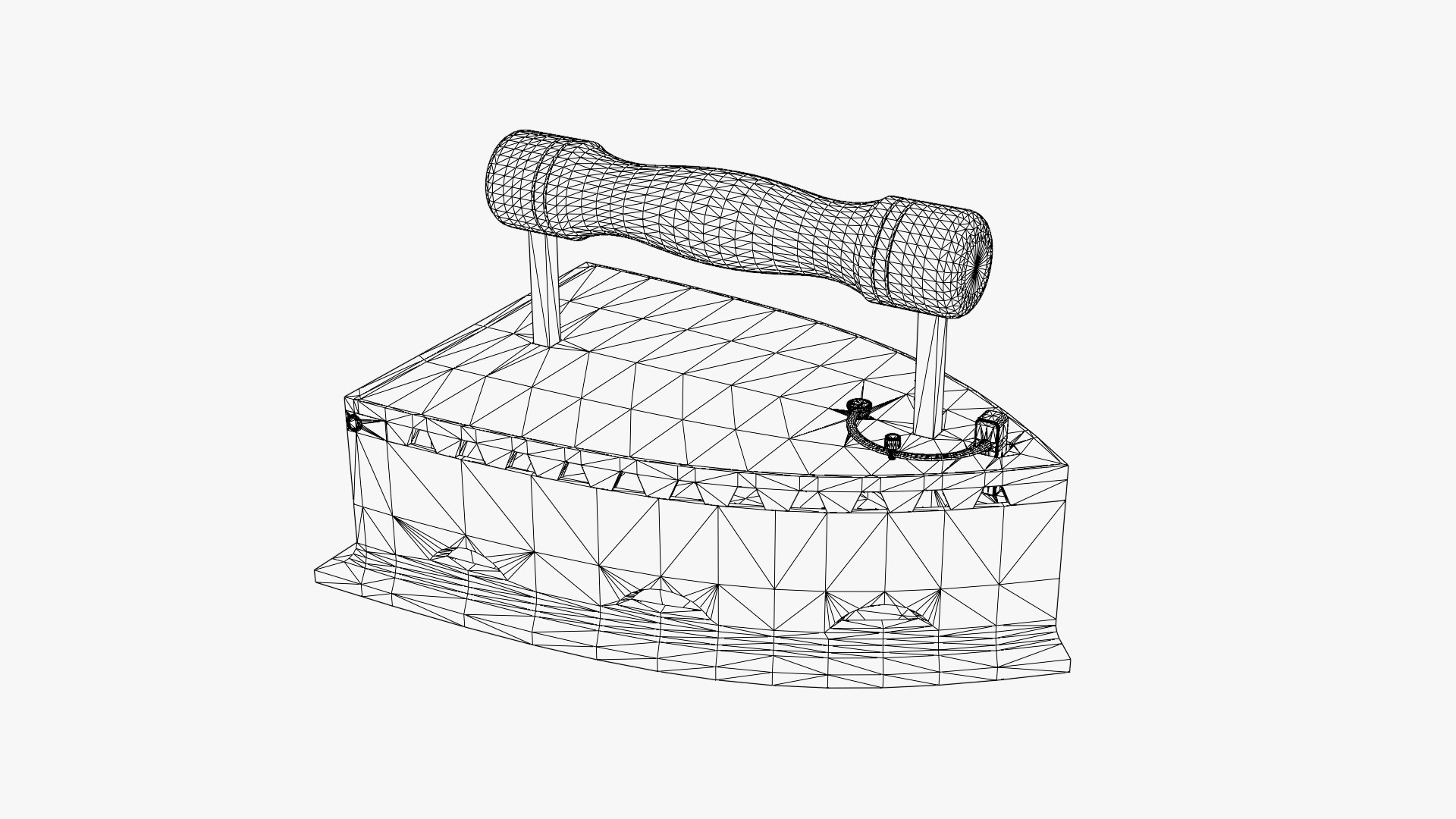 Vintage Coal Iron Lowpoly 3D model 3D model https://p.turbosquid.com/ts-thumb/E6/DhBrqi/f3/ci_21/png/1759341220/1920x1080/fit_q87/649f20baa8ee5c85eed1680a85a6471ea6a897fe/ci_21.jpg