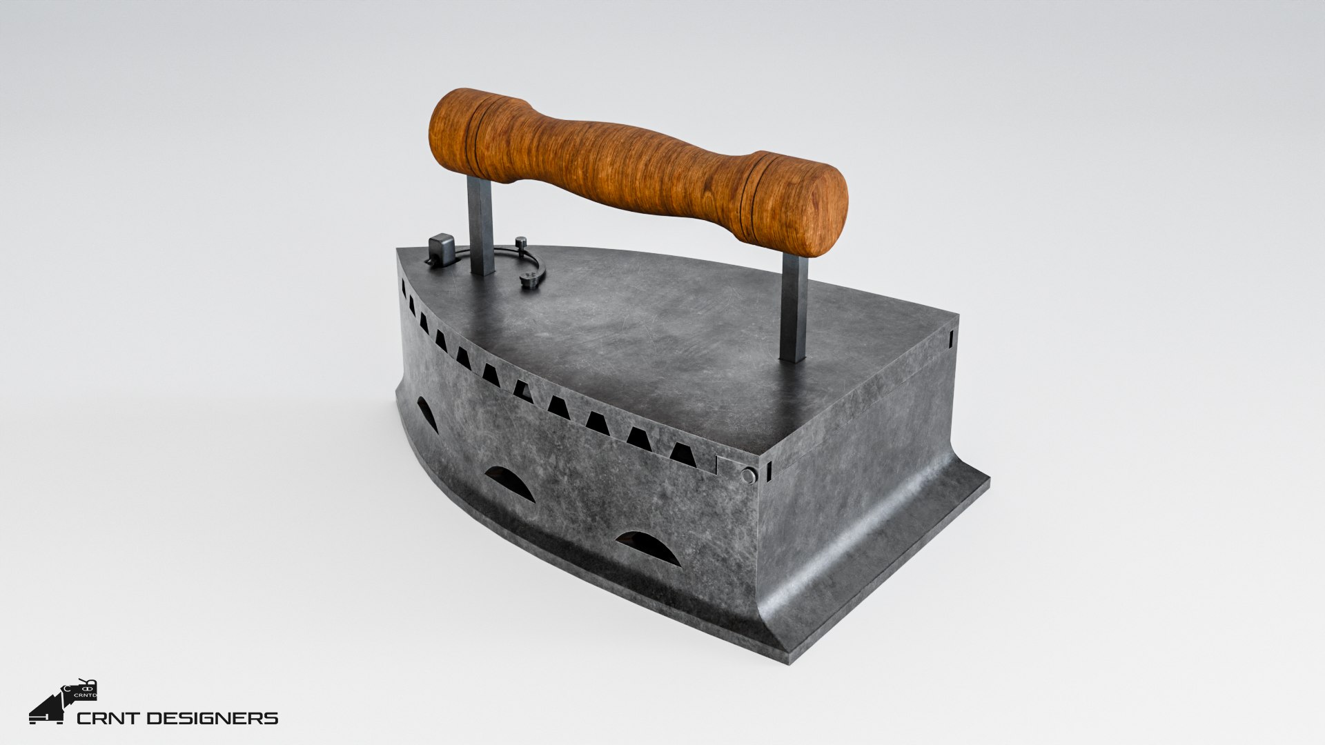 Vintage Coal Iron Lowpoly 3D model 3D model https://p.turbosquid.com/ts-thumb/E6/DhBrqi/jc/ci_10/png/1759341390/1920x1080/fit_q87/bc578351e35dfaf10a122d70939f373a22e027e0/ci_10.jpg
