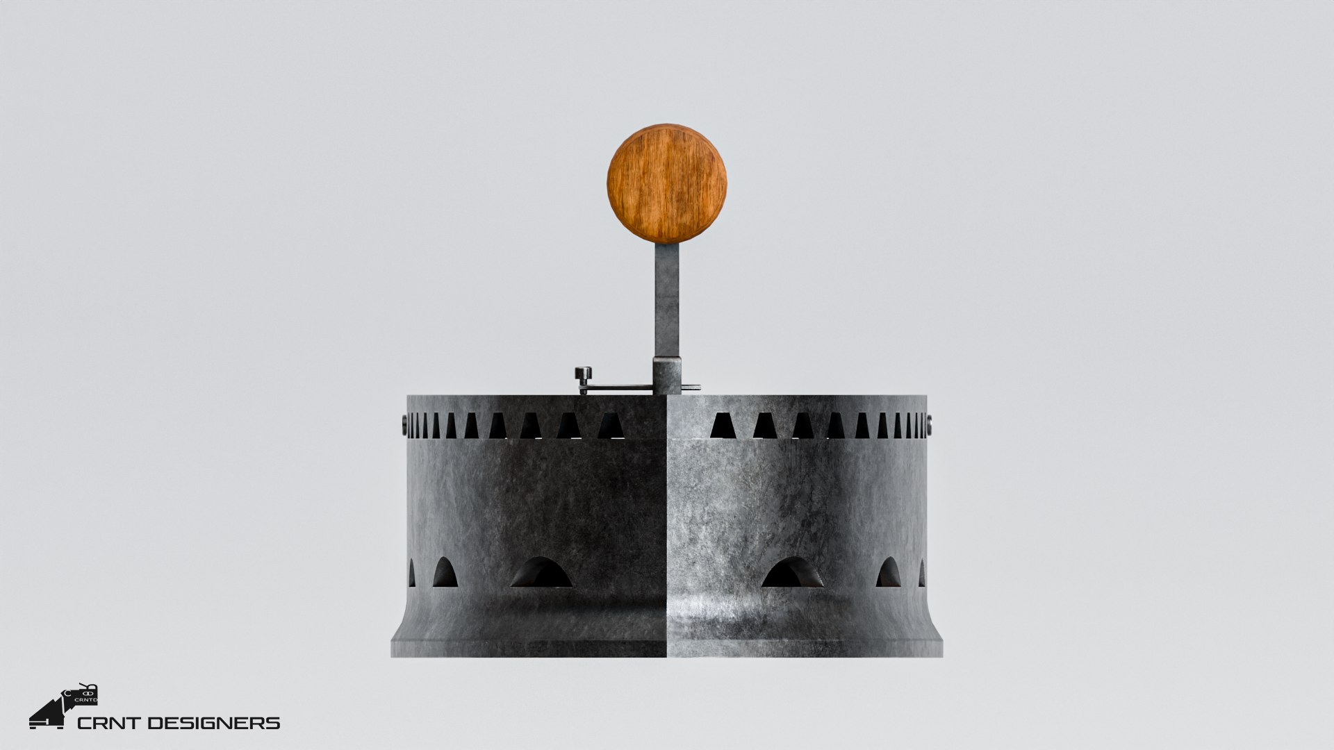 Vintage Coal Iron Lowpoly 3D model 3D model https://p.turbosquid.com/ts-thumb/E6/DhBrqi/jk/ci_4/png/1759341296/1920x1080/fit_q87/d389b73305a7c2c1e0fe06c9642b3a6bd6c264cc/ci_4.jpg