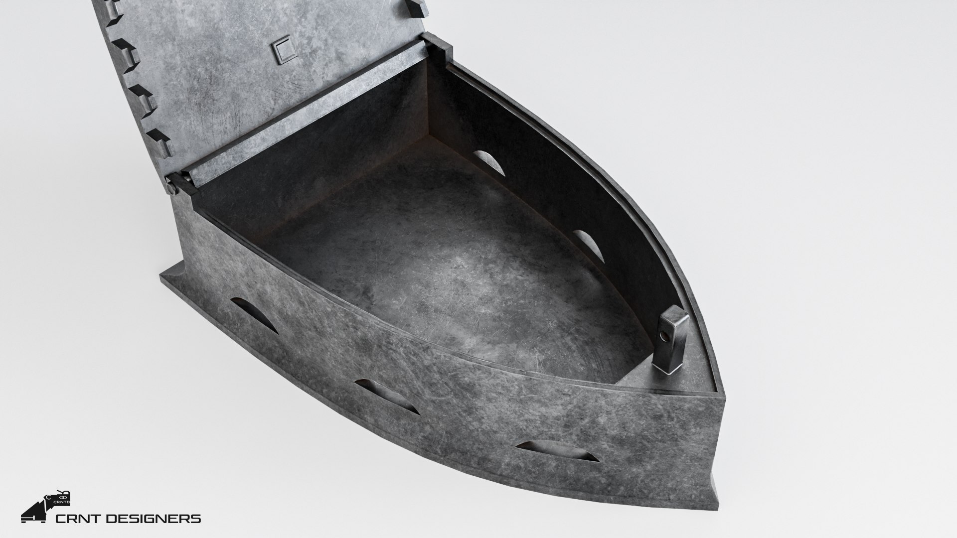 Vintage Coal Iron Lowpoly 3D model 3D model https://p.turbosquid.com/ts-thumb/E6/DhBrqi/sc/ci_15/png/1759341448/1920x1080/fit_q87/c2cf78a0788c5ca63a7a03ba270495d5aaef6ecc/ci_15.jpg