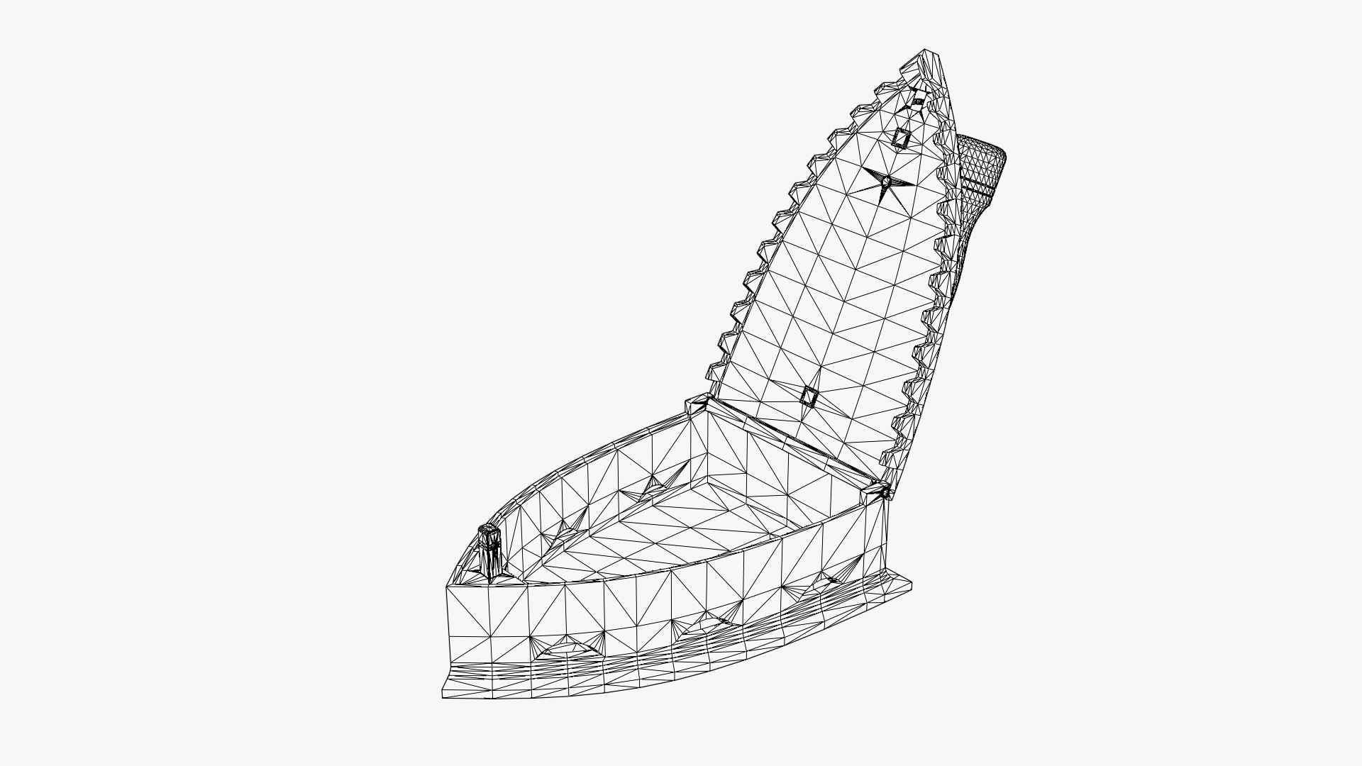 Vintage Coal Iron Lowpoly 3D model 3D model https://p.turbosquid.com/ts-thumb/E6/DhBrqi/tX/ci_23/png/1759341224/1920x1080/fit_q87/d113624ab08f06c0e99953faae8b2b6b3e3ce431/ci_23.jpg