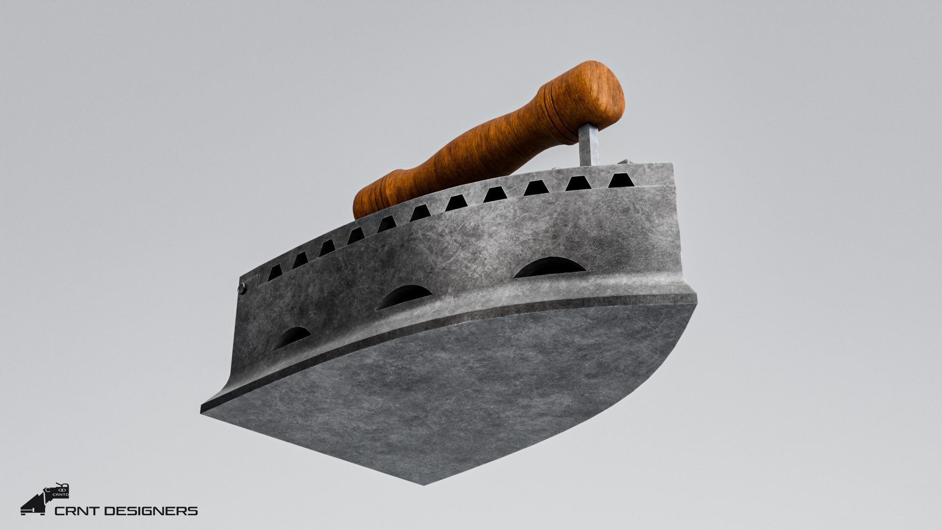 Vintage Coal Iron Lowpoly 3D model 3D model https://p.turbosquid.com/ts-thumb/E6/DhBrqi/ug/ci_17/png/1759341247/1920x1080/fit_q87/e1b48903e0b2225999592c8c547db14c26ae8487/ci_17.jpg