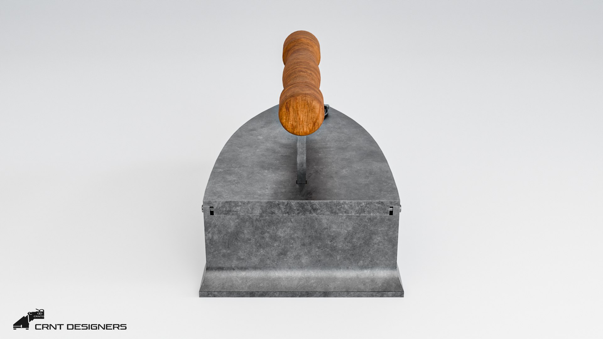 Vintage Coal Iron Lowpoly 3D model 3D model https://p.turbosquid.com/ts-thumb/E6/DhBrqi/xn/ci_11/png/1759341408/1920x1080/fit_q87/00a843fe2cc7dd8d21228bb7b2f134d176d11ef9/ci_11.jpg