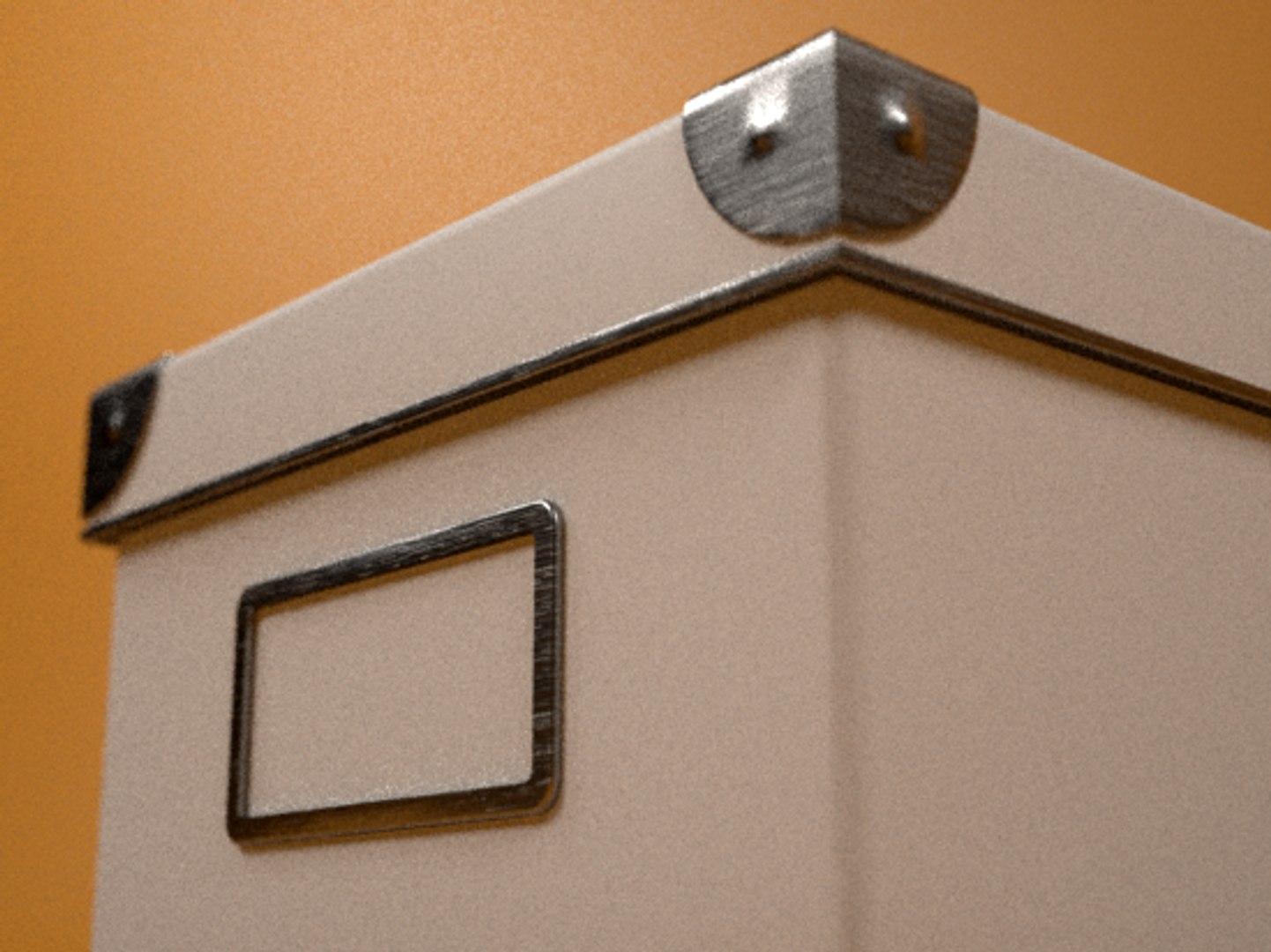 kasset box 3d lwo https://p.turbosquid.com/ts-thumb/E6/F32aQ8/BLwRLX3d/cajakassett02/png/1160638743/1920x1080/fit_q87/749ca116e3d163236e0147be38d2ec1ffb199b1d/cajakassett02.jpg