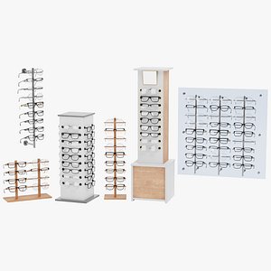 3D Glasses  - 36 Products