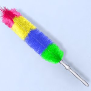 Duster