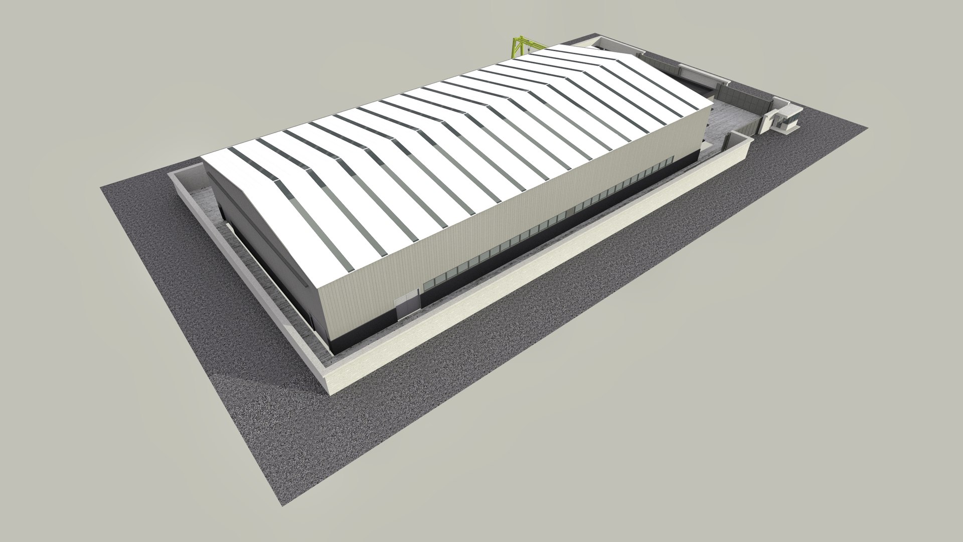 3D factory industry building https://p.turbosquid.com/ts-thumb/E6/Iug8FA/NsuyNlu6/f1_cam_4_/png/1520000041/1920x1080/fit_q87/81288fc01084ad5a8376247df82a0be96f756e32/f1_cam_4_.jpg